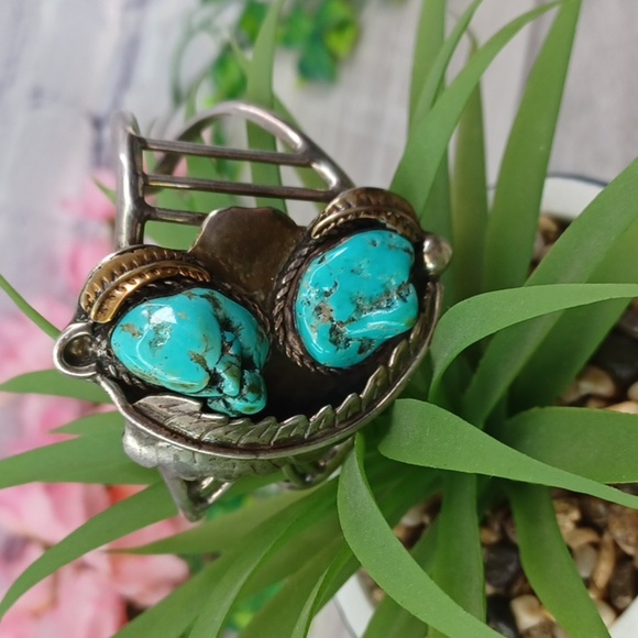 *** SOLD **** - Picture 2 of 8